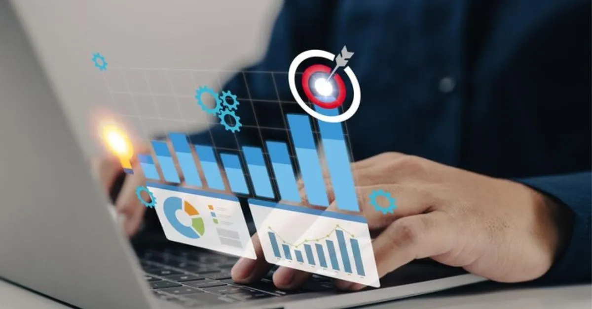 Performance Marketing Course