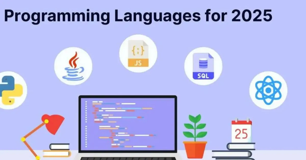 Programming Languages