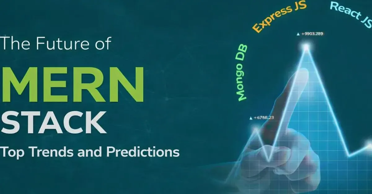 MERN Stack Developer