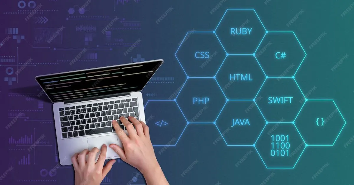 Programming Languages Types