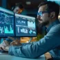 Data Engineer Roadmap