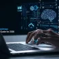 Machine Learning Roadmap