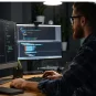 Software Architect
